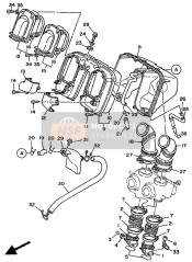 Intake