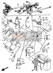 Électrique 1