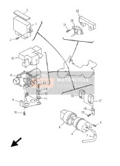 Electrical 3