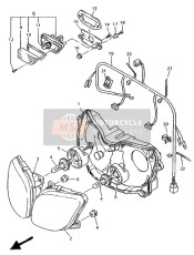 Alterner (Phare) (Pour NL) (2)