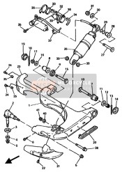 Steering 2