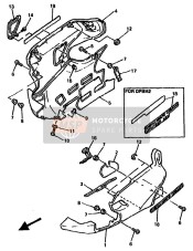 Cowling 3