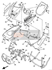 Cowling 1