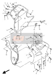 Cowling 3