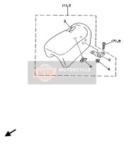 Alterno (Asiento) (3)