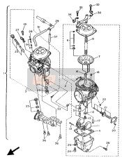 Carburatore