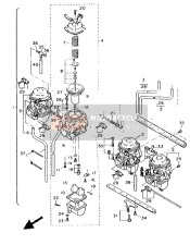 Carburatore