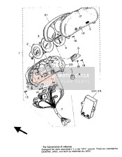 Alterner (Mètre) (1)