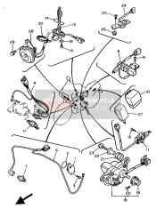 Électrique 2