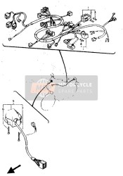 Alternativa (Eléctrico)