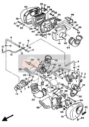 Intake