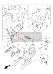 Asiento (BWC1)