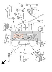 Électrique 2