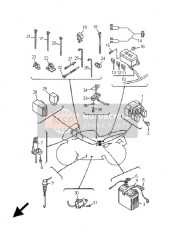 Électrique 2