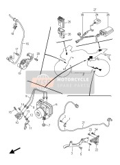 Électrique 3