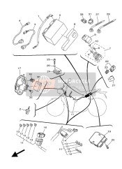 Électrique 1