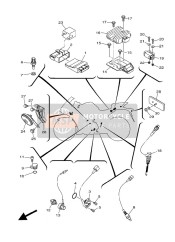 Électrique 2