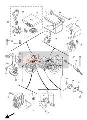 Eléctrico 2