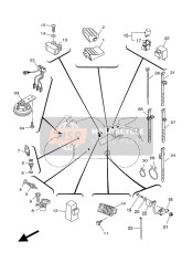 Électrique 2