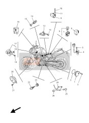 Électrique 2