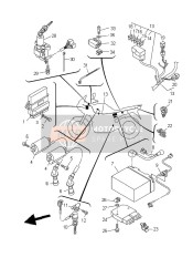 Électrique 1