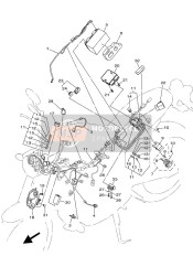 Électrique 1