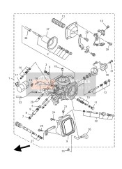 Carburatore