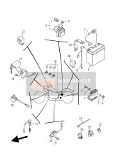 Électrique 2 (1)