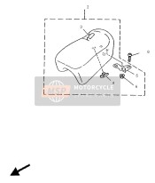 Asiento alternativo (SWE,Puerto,GRE)