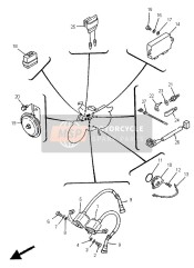 Electrical 2