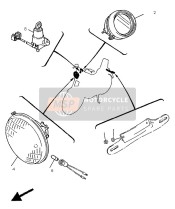 Alternate Electrical (UK)