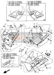 Cowling 2