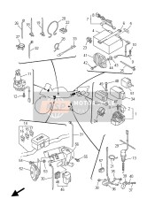 Électrique 2