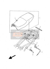 Asiento