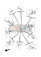 Électrique 2