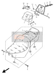 Asiento