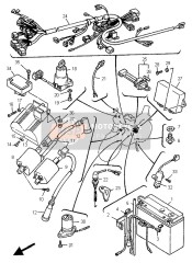 ELEKTRISCH 1