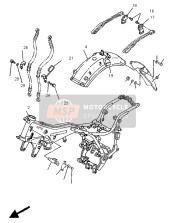 ALTERNATIV CHASSIS 1 (CHE,AUT)