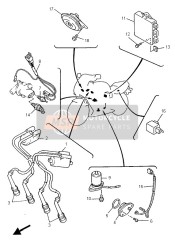 Électrique 1