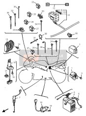 Électrique 2