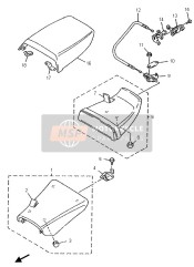 Asiento