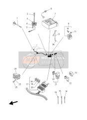 Electrical 2