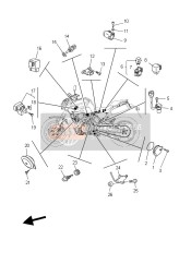 Électrique 2