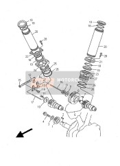 Camshaft & Chain