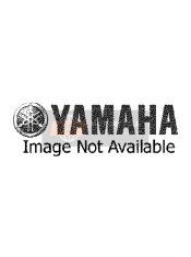 933105223800, Cuscinetto (K20-24X10 S), Yamaha, 1