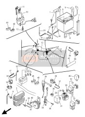 Électrique 2