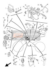 Électrique 1