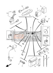 Électrique 1