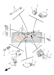 Électrique 1