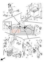 Électrique 2